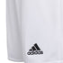 Adidas Parma 16 Short Jr AC5256