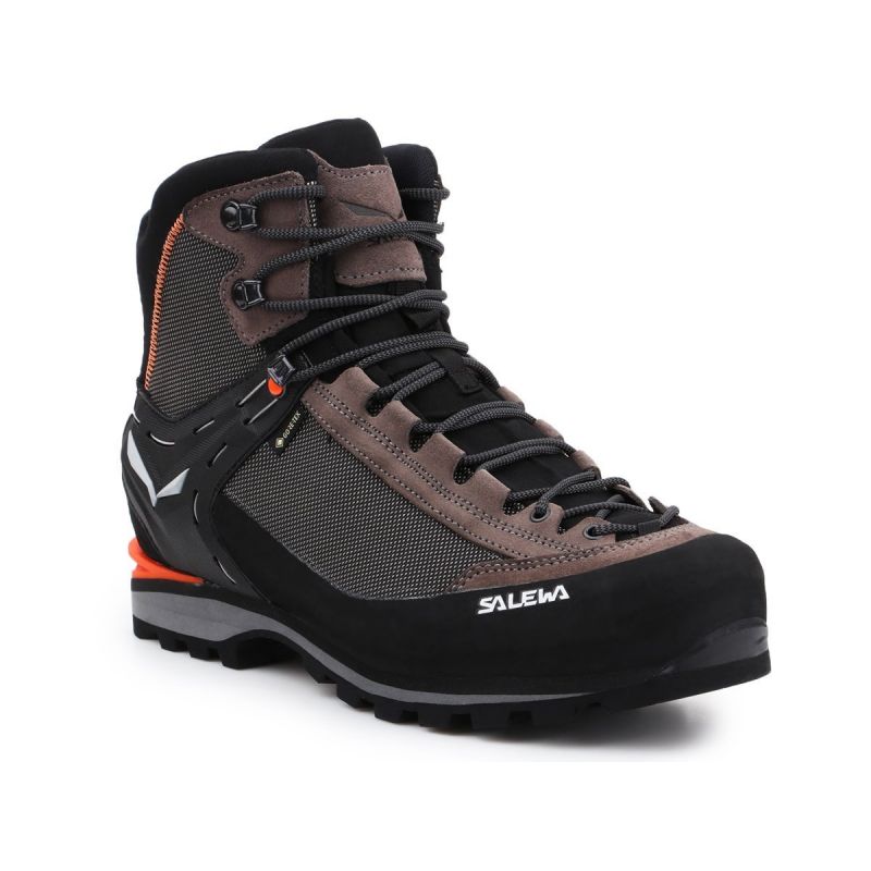 Čevlji Salewa MS Crow GTX M 61328-7512