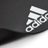 Adidas 7 MM ADMT-11014GR podloga za trening