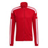 Pulover Adidas Squadra 21 Training M GP6464