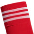 Nogometne čarape Adidas Adi21 Sock GN2992