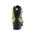 Salewa čevlji Ms Raven M GTX 61343-0456