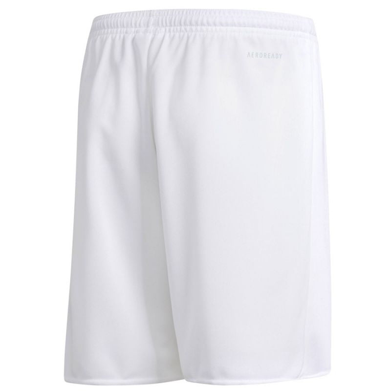 Adidas Parma 16 Short Jr AC5256