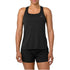 Asics Loose Tank W 154538-001