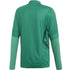 Adidas Tiro 19 Training Top M DW4799 nogometni dres