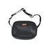 Puma Sf Ls Small Satchel 075185 01