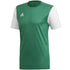 Adidas Estro 19 JSY M DP3238 nogometni dres