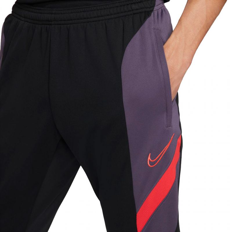 Nike Dri-FIT Academy M CT2491-014 Pants