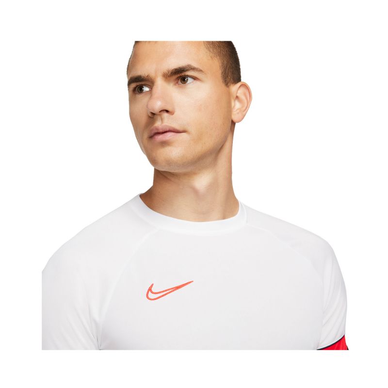 Nike Dri-FIT Academy 21 M CW6101-101 majica