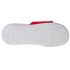 Under Armour Ansa Fixed Slides 3023761-104