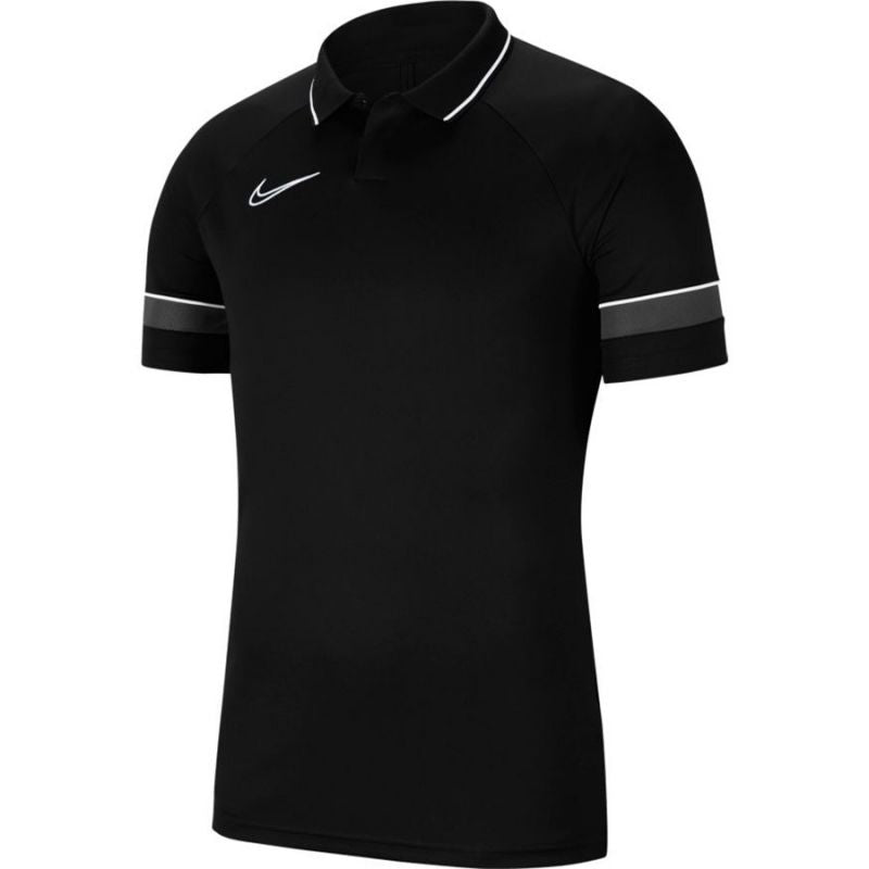 Majica Nike Polo Dry Academy 21 M CW6104 014