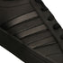 Adidas čevlji VS Pace M B44869