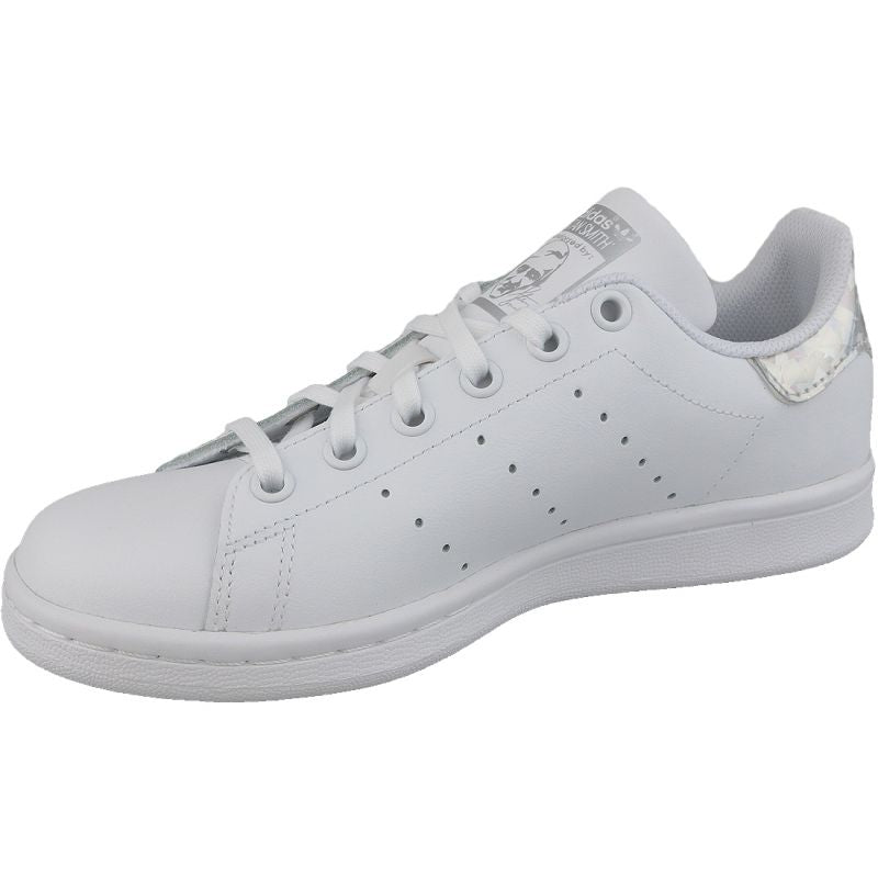 Adidas Stan Smith Jr EE8483 cipele