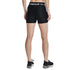 Under Armour HG Armour WB Short W 1361155 001