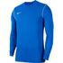 Nike Park 20 Crew Top M BV6875-463 trenirka