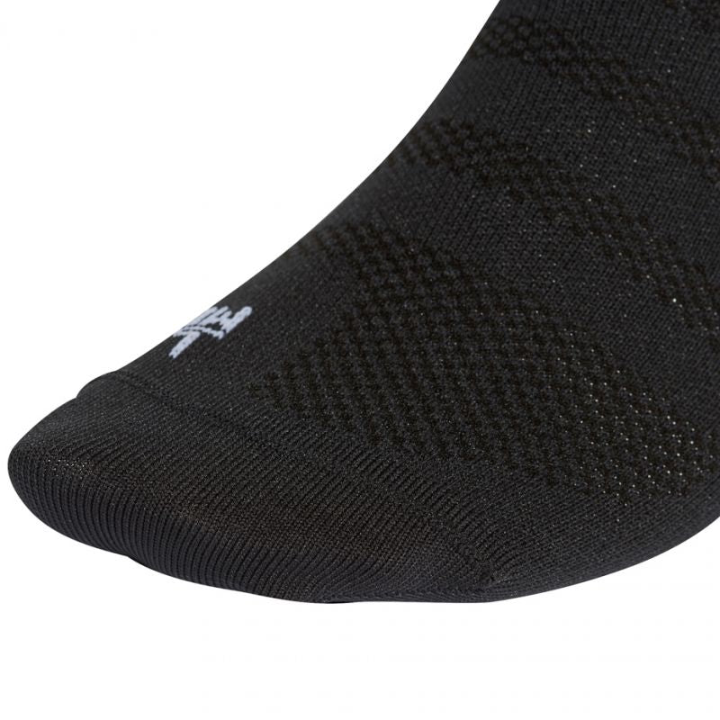 Adidas Alphaskin Ultralight Crew CV7414 socks