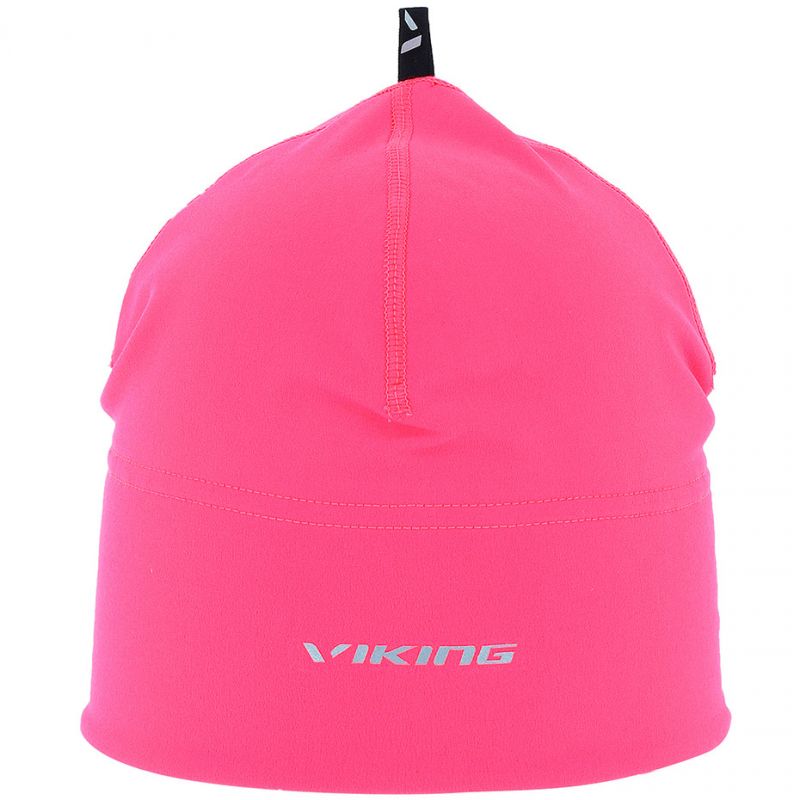 Viking Runway Multifunkcion 219-21-4040-46 cap