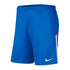 Kratke hlače za trening Nike League Knit II BV6852-463