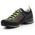 Treking čevlji Salewa MS MTN Trainer 2 LM 61357-0471