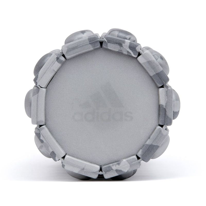 Valjak za masažu adidas ADAC-11505GR