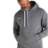 Nike Team Club 20 Hoodie M CW6894 071