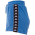 Kappa Irisha Shorts W 309076 18-4141