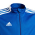 Adidas Tiro 21 Track Jr GM7315 football shirt