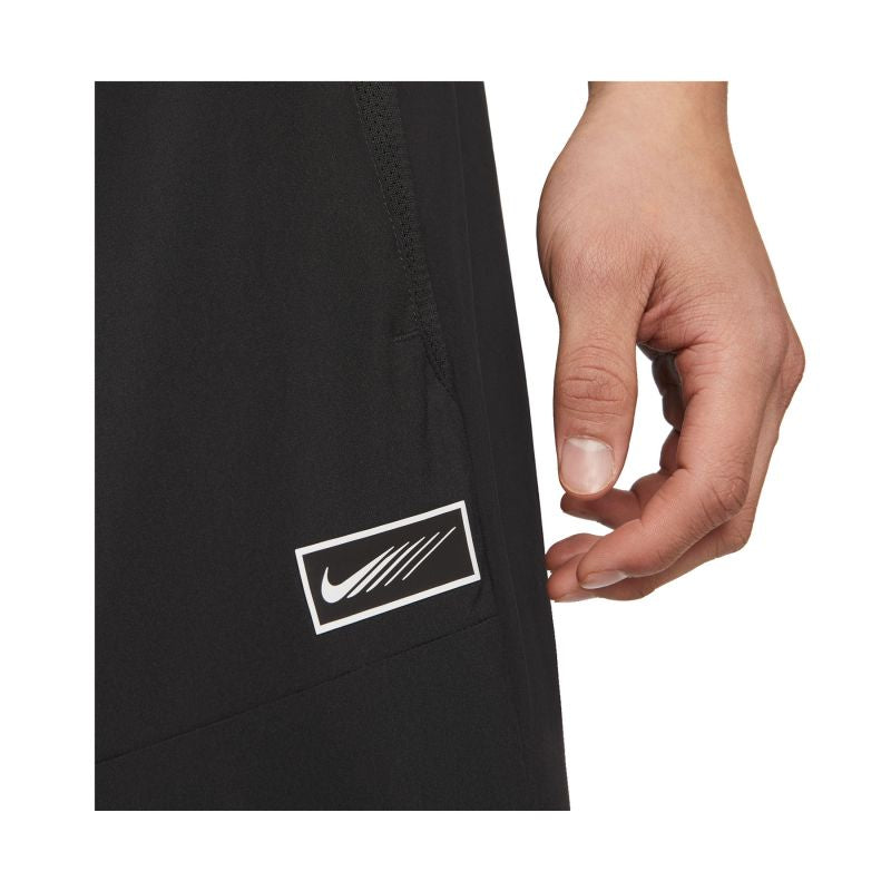 Nike Training 7/8 M CZ1494-010 pants