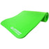 Schildkrot Fitness Mat 960051 exercise mat