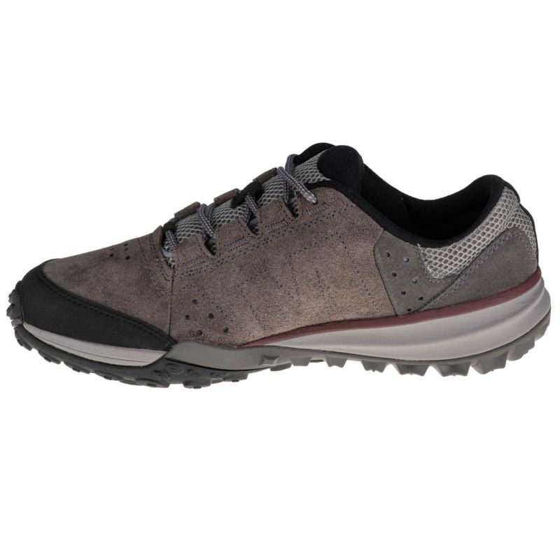 Merrell Havoc Ltr M J33373