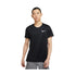 Nike Dri-FIT Superset M CZ1219-010 T-shirt