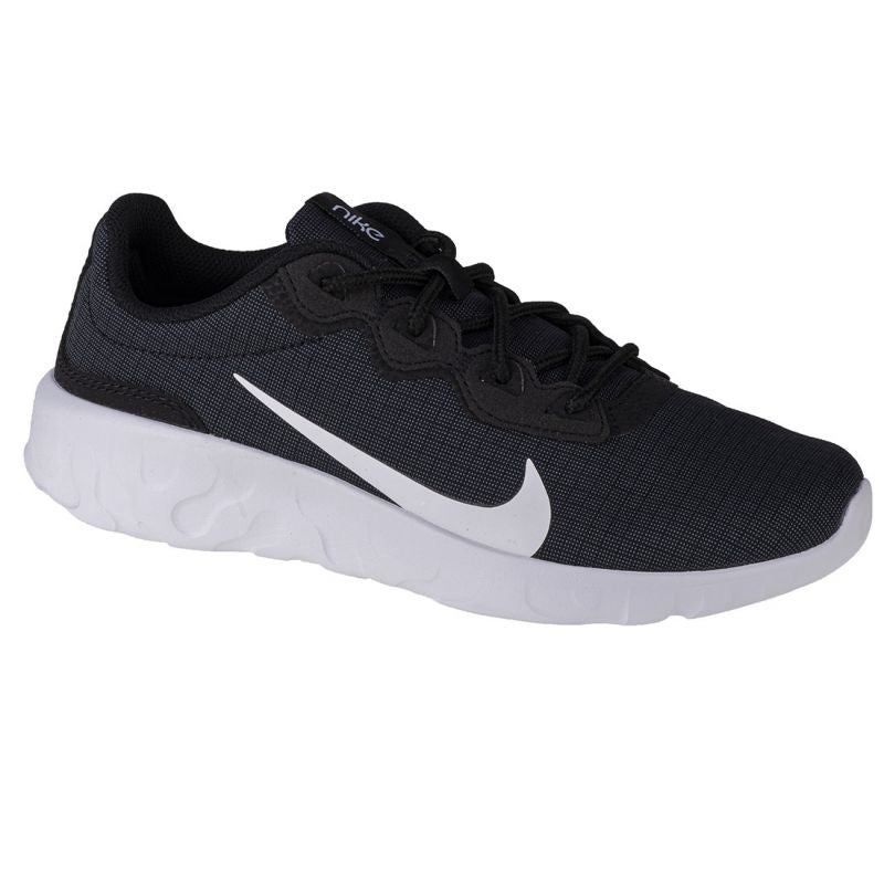 Nike Explore Strada W CD7091-003 tenisice