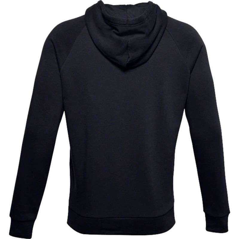 Under Armour Rival Fleece Sweatshirt M 1357094 001