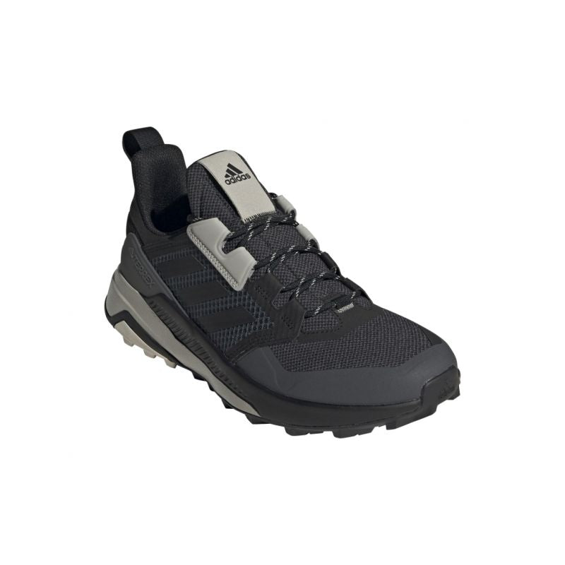 Adidas Terrex Trailmaker M FU7237 tenisice