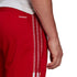 Adidas Tiro 21 Training M GJ9869 pants