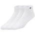 Asics Easy Low 3P 3023A021 100 socks