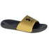 Under Armor Ansa Fixed Slides W 3023772-006