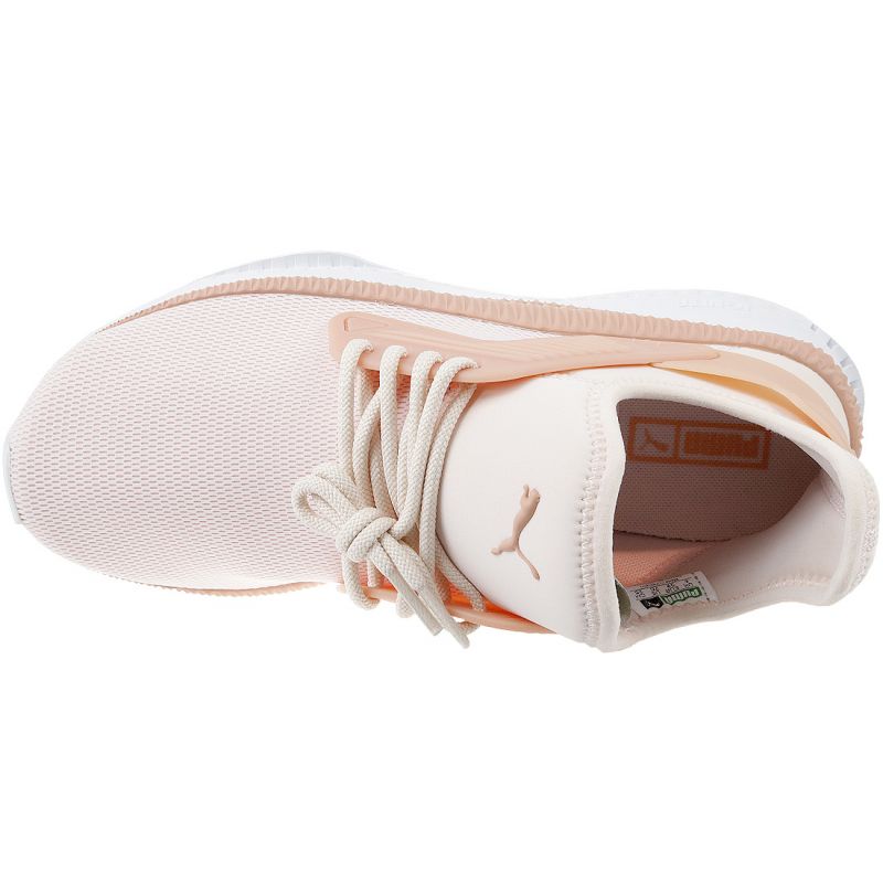 Puma čevlji Tsugi Cage Jr 365962-03