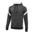 Nike Strike 21 Fleece M CW6311-011 trenirka