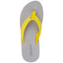 Flip-flops Kappa Pahoa W 242668 4014