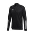 Adidas Condivo 20 Training Top M FS7116