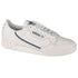 Adidas Continental 80 U FV7972 cipele