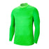 Vratarski dres Nike Gardien III GK LS M BV6711-398