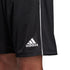 Kratke nogometne hlačice Adidas CORE 18 TR Short M CE9031