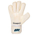 4Keepers Champ Aqua Contact RF vratarske rokavice S605152