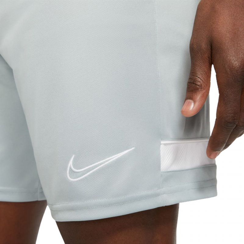 Nike Dri-FIT Academy Short M CW6107