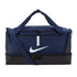 Nike Academy Team Hardcase CU8096-410 torba