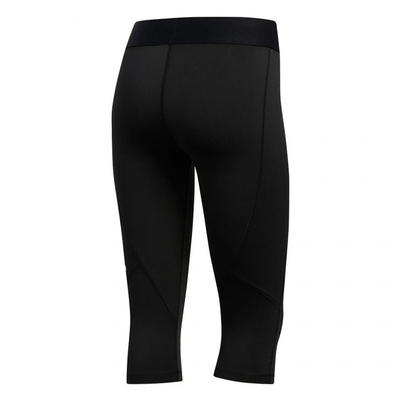 Adidas Techfit Capri Tight 3/4 hlače W FJ7169