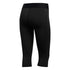 Adidas Techfit Capri Tight 3/4 hlače W FJ7169