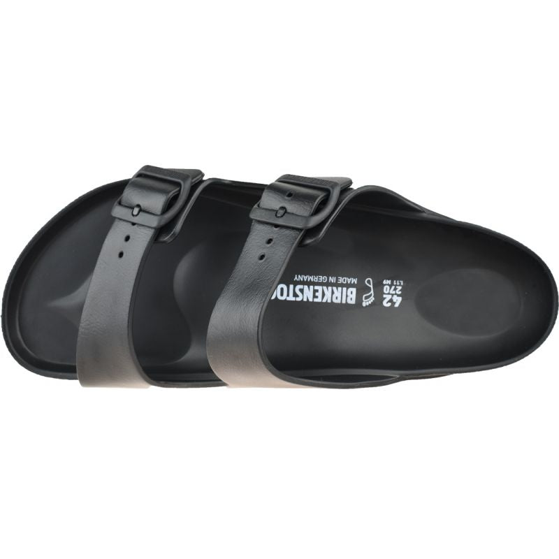 Birkenstock Arizona Eva 129421 czarne 43